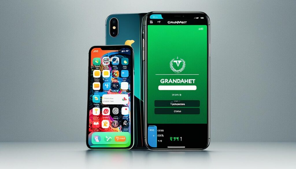 grandpashabet iphone modelleri