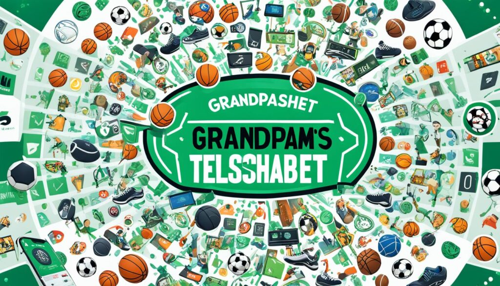 grandpashabet telegram kanalı